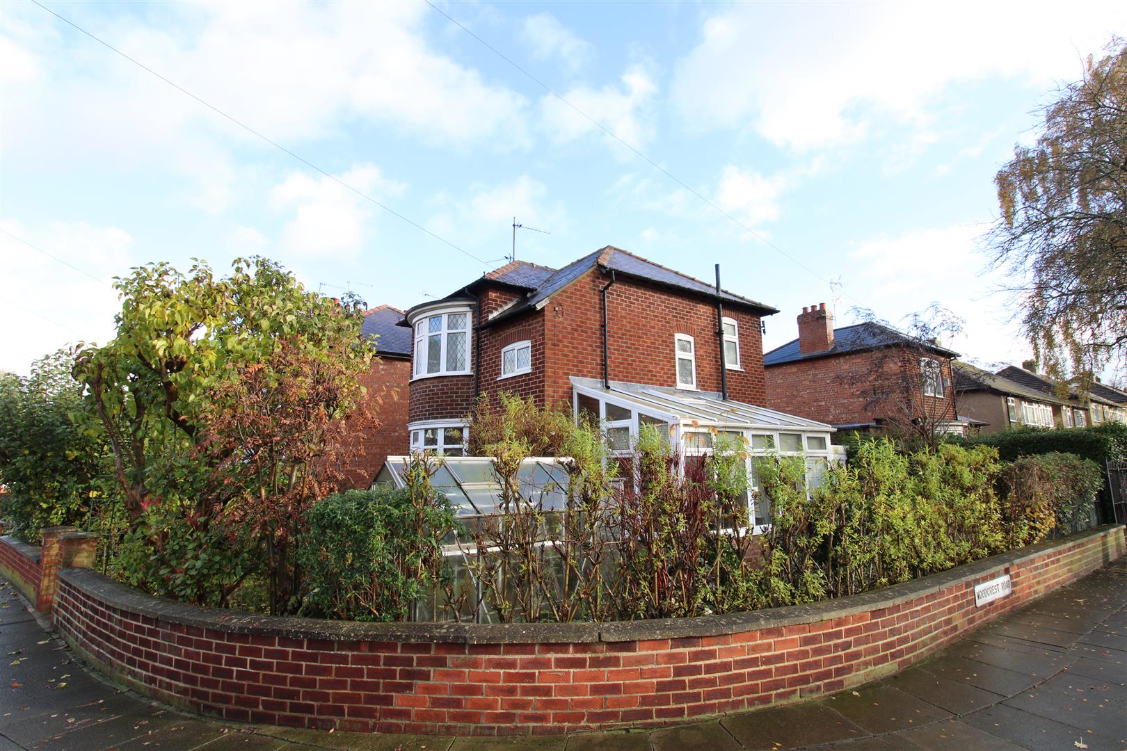 Ravensdale Road, Darlington Ann Cordey Estate Agents